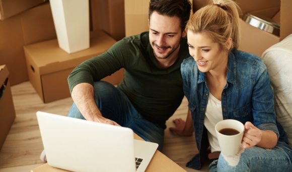 Imagem Comprar apartamento na planta: o guia completo para investimentos seguros